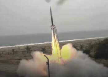 isro , rocket , shriharikota , saakshatv