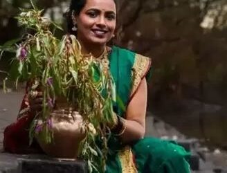 kalyani