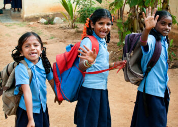 school joining age: 1 ತರಗತಿಗೆ ಸೇರಲು 6 ವರ್ಷ ಕಡ್ಡಾಯ ಮಾಡಿದ ಸರ್ಕಾರ…