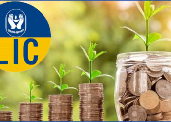 LIC 2 ಅವಧಿಯ ಯೋಜನೆಗಳನ್ನು ಹಿಂಪಡೆದ LIC