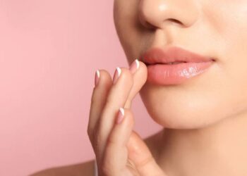 lips care health
