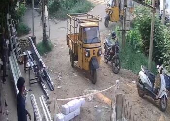 manglore blast case , updates