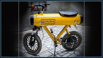 nausha-electric-scooter