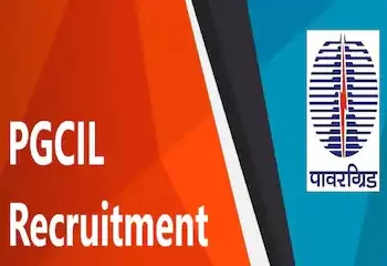 PGCIL-ಖಾಲಿ ಇರುವ ಹುದ್ದೆಗಳಿಗೆ ಅರ್ಜಿ ಆಹ್ವಾನ