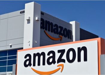 Amazon ಇ ಕಾಮರ್ಸ್ ದೈತ್ಯ ಕಂಪನಿ ಅಮೆಜಾನ್ ನಲ್ಲಿ 10 ಸಾವಿರ ಉದ್ಯೋಗ ಕಡಿತ???