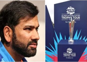 will-team-india-win-t20-wc-2022