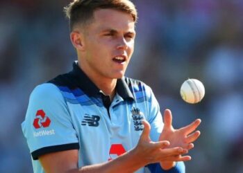 sam curran , t20 world cup , new record , saakshatv