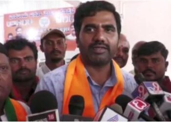 shivanagowda-naik-praised-sriramulu