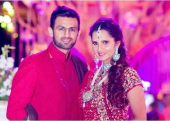 reason-behind-sania-mirza-shoaib-malik-divorce