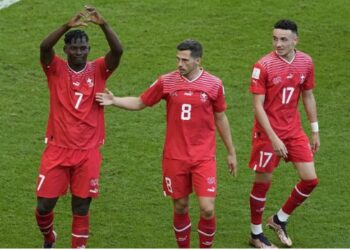 fifa worldcup, switzerland