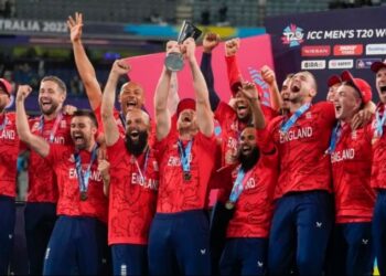 t20 world cup