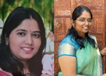 Varsha Wodeyar -ಲೋಕಾಯುಕ್ತ ಬಲೆಗೆ ಬಿದ್ದ ಮಹಿಳಾ ತಹಸೀಲ್ದಾರ್‌ ವರ್ಷಾ ಒಡೆಯರ್