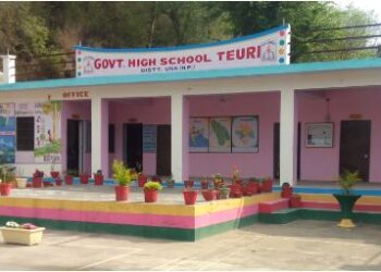 Govt School 6000 ಶಾಲೆಗಳಲ್ಲಿ 20ಕ್ಕಿಂತ ಕಡಿಮೆ ಮಕ್ಕಳು ಹೊರಬಿದ್ದ ಆಘಾತಕಾರಿ ವರದಿ