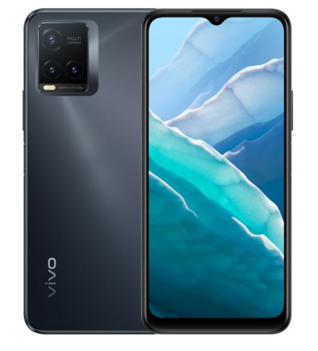 Vivo ಸ್ಮಾರ್ಟ್‌ಫೋನ್ @ 999