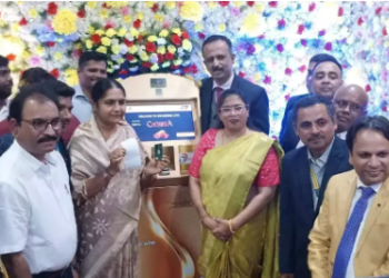 gold atm , hydrabad