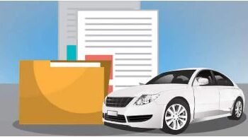 Vehicle Documents ಇನ್ನು ಮುಂದೆ ನೀವು ಡಾಕ್ಯಮೆಂಟ್ಸ ಹಾರ್ಡ ಕಾಪಿ ಇಟ್ಟುಕೊಳ್ಳು ಅಗತ್ಯವಿಲ್ಲ .
