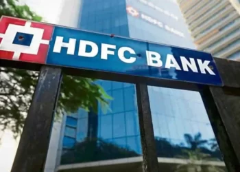 HDFC ಗ್ರಾಹಕರಿಗೆ ಎಚ್ಚರಿಕೆ.. ಜನವರಿ 1 ರಿಂದ ಹೊಸ ನಿಯಮಗಳು.. ಹೆಚ್ಚುವರಿ ಶುಲ್ಕಗಳು