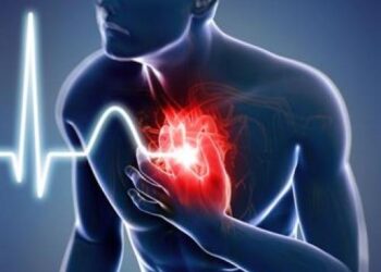 Heart-Attack-