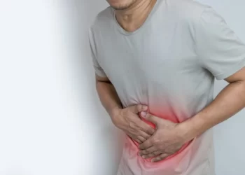 Abdominal pain: ಆಗಾಗ್ಗೆ ಹೊಟ್ಟೆ ನೋವಿಗೆ ಕಾರಣವಾಗಿರಬಹುದು. ಈ ಸರಳ ಸಲಹೆಗಳೊಂದಿಗೆ ಸಮಸ್ಯೆಯನ್ನು ಪರಿಶೀಲಿಸಿ.