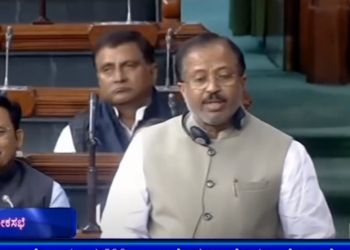 Passport: ದೇಶಾದ್ಯಂತ 500 ಪಾಸ್ ಪೋರ್ಟ್ ಮೇಳ ಆಯೋಜನೆ…