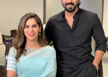 Ramcharan Upasana