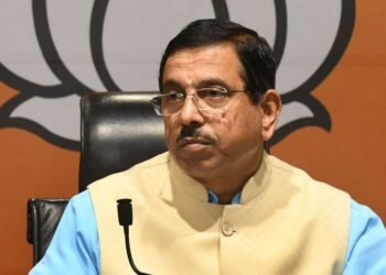 pralhad joshi: ಮುಂದಿನ ದಿನಗಳಲ್ಲಿ ಕಲ್ಲಿದ್ದಲು ಬೇಡಿಕೆ ತೀವ್ರಗೊಳ್ಳಲಿದೆ  – ಸಚಿವ ಪ್ರಲ್ಹಾದ್ ಜೋಶಿ