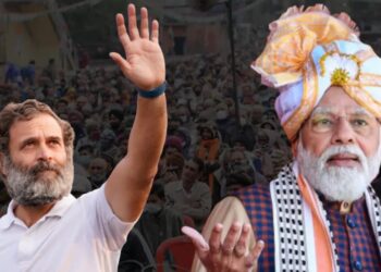 Himachal Pradesh Election Result