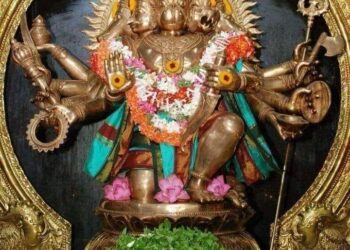 Astrology , jyothishya , saakshatv