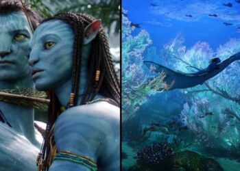 Avatar 2