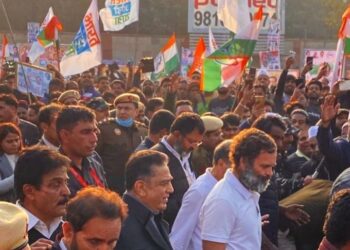 Kamal Hassan rahul gandhi