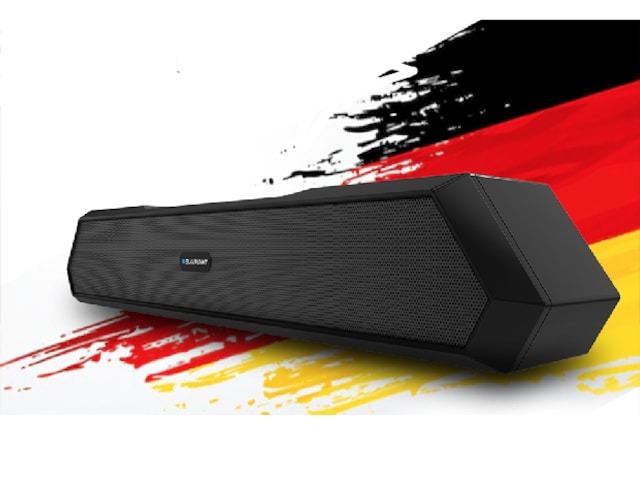 Blaupunkt Sound Bar