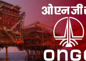 ONGC MRPL Recruitment : ಉದ್ಯೋಗಾಕಾಂಕ್ಷಿ ಇಂಜಿನಿಯರಿಂಗ್ ಅಭ್ಯರ್ಥಿಗಳಿಗೆ ಉತ್ತಮ ಅವಕಾಶ…  
