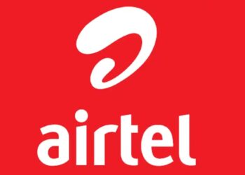 airtel