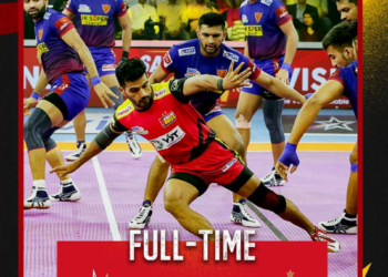 bengaluru bulls ,pro kabaddi