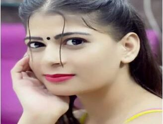 bengaluru live in relationship