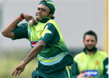 danish kaneria