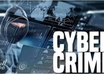 Tamil Nadu: ಮತ್ತೊಂದು ಆಸ್ಪತ್ರೆಗೆ ಹ್ಯಾಕರ್‌ಗಳ ಮೊರೆ.. 1.5 ಲಕ್ಷ ರೋಗಿಗಳ ಡೇಟಾ ಮಾರಾಟ..