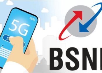 BSNL -ಮೊಬೈಲ್ ಗ್ರಾಹಕರಿಗೆ ಗುಡ್ ನ್ಯೂಸ್