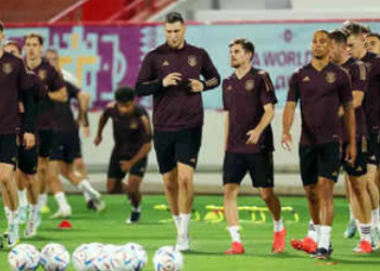 fifa worldcup germany