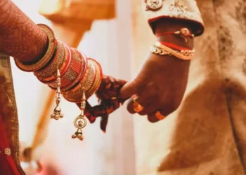 indian-wedding