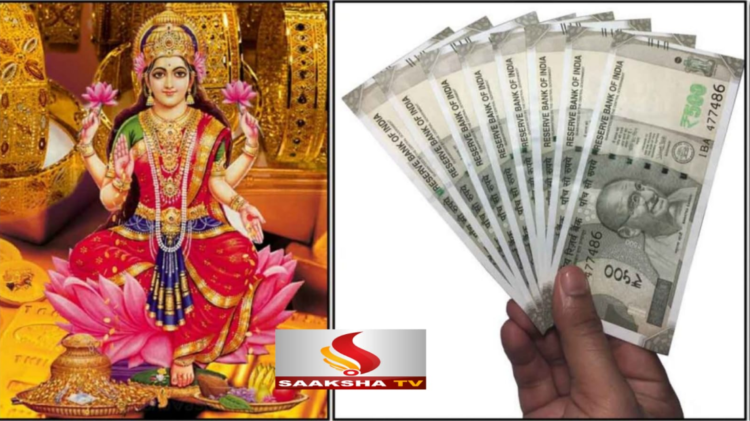 jyothishya