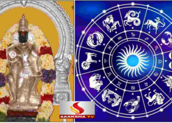 Astrology , jyothishya