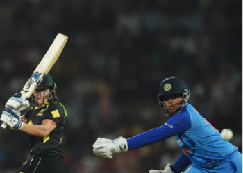 team india women