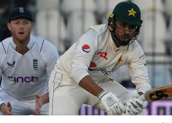 test worlcup pakisthan