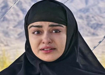 the kerala story ada sharma