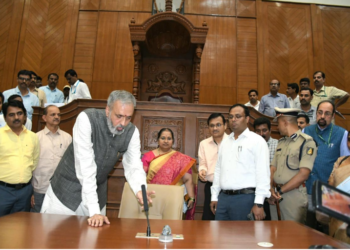 vishweshwar hegde kageri , vidhanasabha