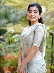 Rashmika -ಕಾಂತಾರ ವಿವಾದದ ಮೇಲೆ ಶಾಕಿಂಗ್ ಕಾಮೆಂಟ್ಸ್ ಮಾಡಿದ ರಶ್ಮಿಕಾ