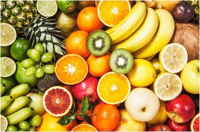 Fruits ಈ ಹಣ್ಣಿನ ಕೃಷಿ ತುಂಬಾ ಚೆನ್ನಾಗಿದೆ ಎನ್ನುತ್ತಾರೆ ರೈತರು.