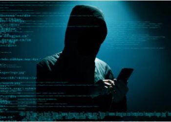 Cyber attack ಬ್ಲೂಟೂತ್‌ನಿಂದ ಸೈಬರ್ ದಾಳಿಯ ಬೆದರಿಕೆ… ‘ಬ್ಲೂಬಗ್ಗಿಂಗ್’ ಹೊಸ ಹ್ಯಾಕಿಂಗ್ ಅಸ್ತ್ರ