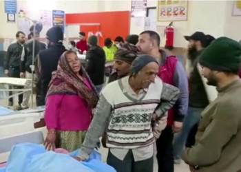 kashmir rajouri terror attack